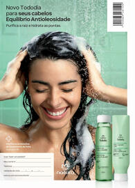 Catálogo Natura Página 164