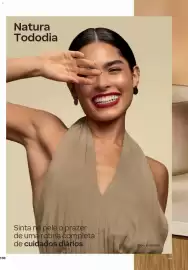 Catálogo Natura Página 100