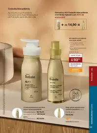 Catálogo Natura Página 101