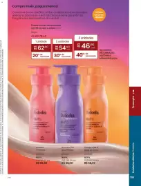 Catálogo Natura Página 105