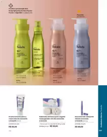 Catálogo Natura Página 107