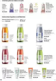 Catálogo Natura Página 108