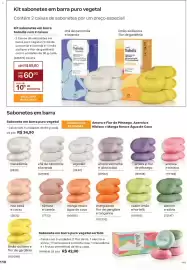 Catálogo Natura Página 110