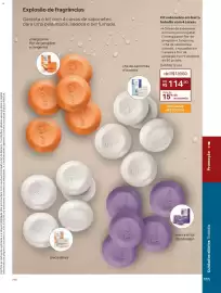 Catálogo Natura Página 111