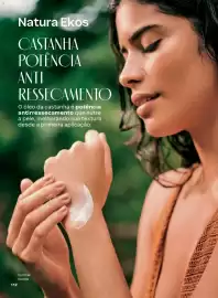 Catálogo Natura Página 112
