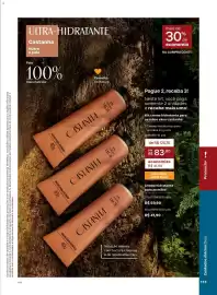 Catálogo Natura Página 113
