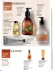 Catálogo Natura Página 116