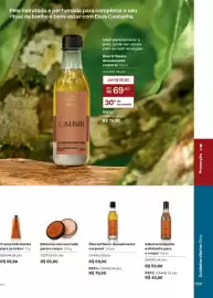 Catálogo Natura Página 117