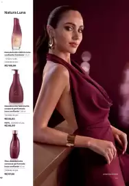 Catálogo Natura Página 12