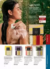 Catálogo Natura Página 123