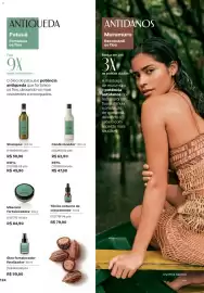 Catálogo Natura Página 124