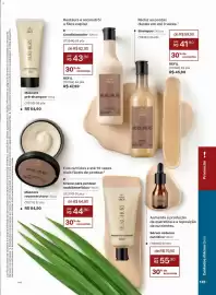 Catálogo Natura Página 125