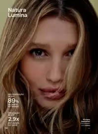 Catálogo Natura Página 126