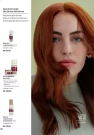 Catálogo Natura Página 128