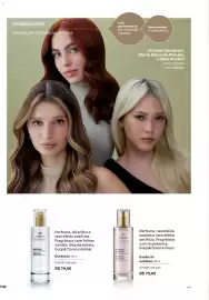 Catálogo Natura Página 130