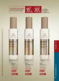 Catálogo Natura Página 131