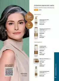 Catálogo Natura Página 133