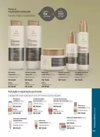 Catálogo Natura Página 135