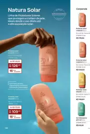 Catálogo Natura Página 138