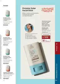 Catálogo Natura Página 139