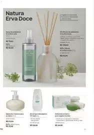 Catálogo Natura Página 142