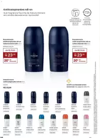 Catálogo Natura Página 146