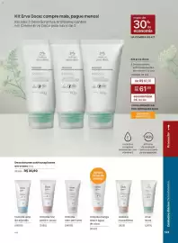 Catálogo Natura Página 147