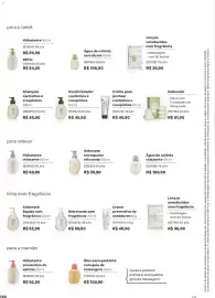 Catálogo Natura Página 150