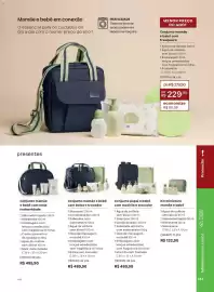 Catálogo Natura Página 151