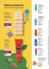 Catálogo Natura Página 152