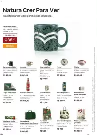 Catálogo Natura Página 154