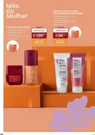 Catálogo Natura Página 158