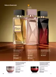 Catálogo Natura Página 16