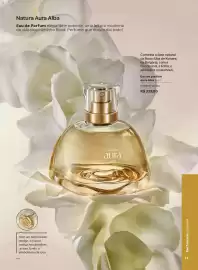 Catálogo Natura Página 19