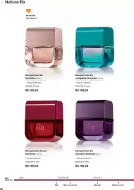 Catálogo Natura Página 20
