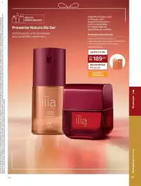 Catálogo Natura Página 21