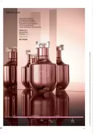 Catálogo Natura Página 22