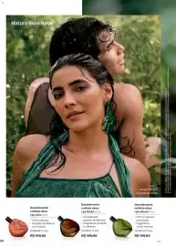 Catálogo Natura Página 24
