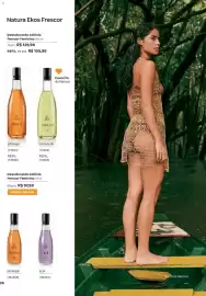 Catálogo Natura Página 26