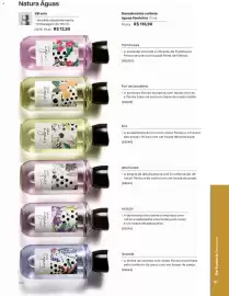 Catálogo Natura Página 31