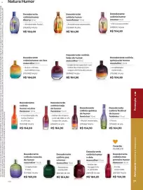 Catálogo Natura Página 37