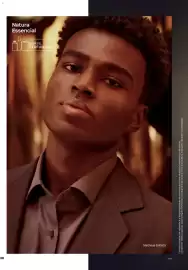 Catálogo Natura Página 38