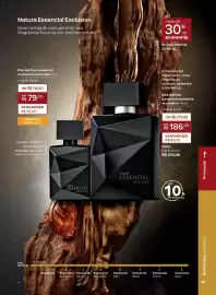 Catálogo Natura Página 39