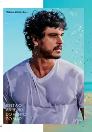 Catálogo Natura Página 50