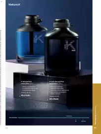 Catálogo Natura Página 53