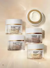 Catálogo Natura Página 58