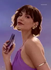 Catálogo Natura Página 6