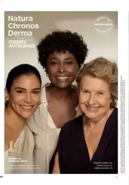 Catálogo Natura Página 60