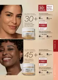 Catálogo Natura Página 61