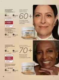 Catálogo Natura Página 62